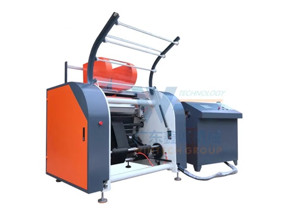 high-speed-rewinding-machine-1.jpg