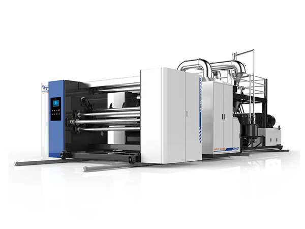 /uploads/image/2025/12/22/pvc-cling-film-machine-1.jpg pvc-cling-film-machine-1.jpg