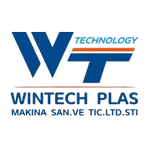 Wintech