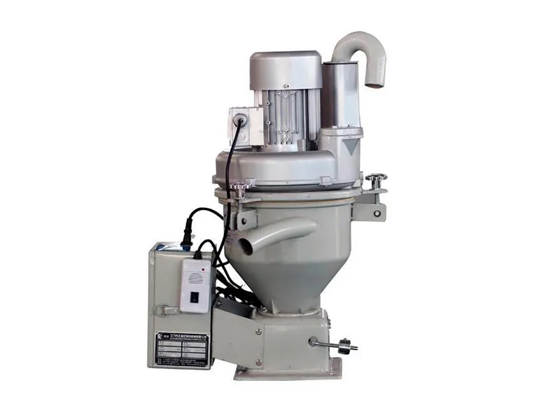 auto loader x300g x400g customized cling film machine manufacturer