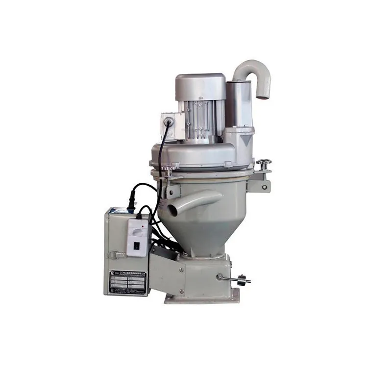 Auto Loader(X300G/X400G) Customized Cling Film Machine