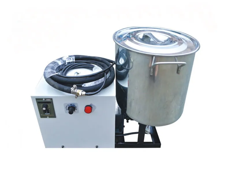 automatic glue pump wholesale suppliers