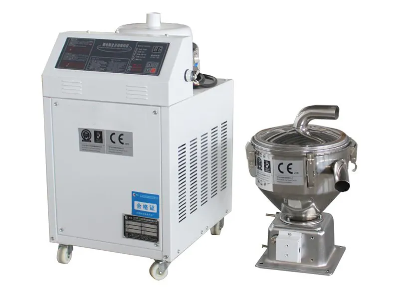 detachable auto loaders quality stretch film making machine company