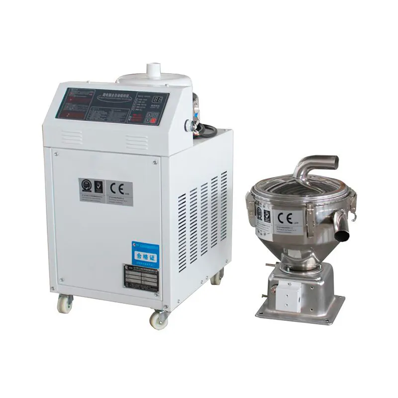 Detachable Auto Loaders Quality Stretch Film Making Machine