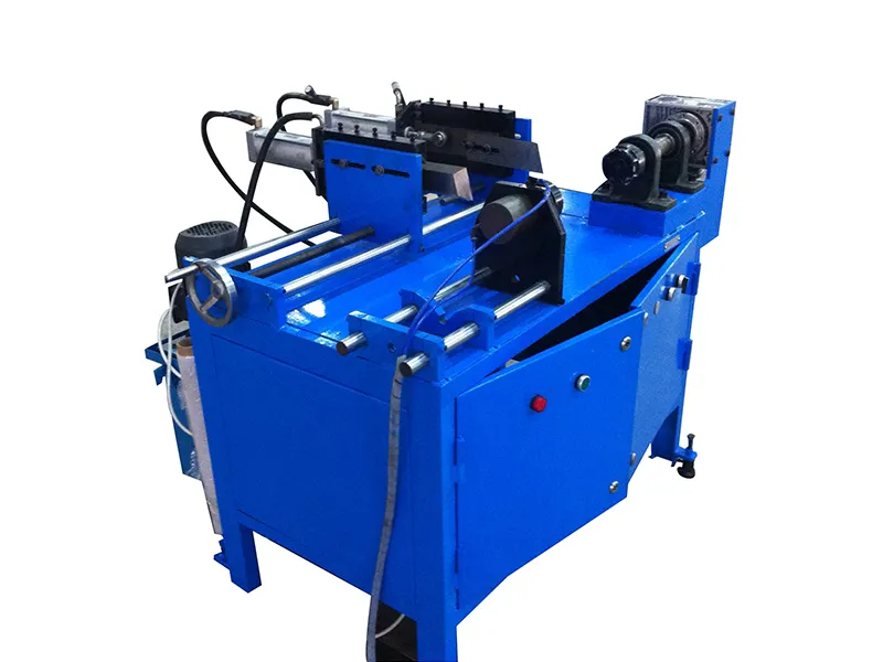 stretch cling film edge trimmer machine customized cling film rewinding and slitting machine price