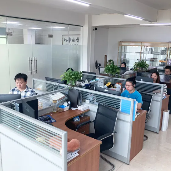 hand held pallet wrapper company