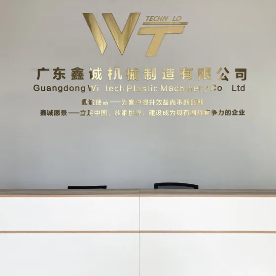 hand shrink wrap machine supplier