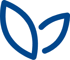 Sustainable design, eco-friendly solution