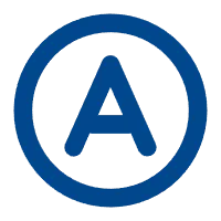 Automatic loading, save time and labor