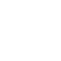 Trusted Manufacturing Partner