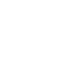 Professional R&D Teams