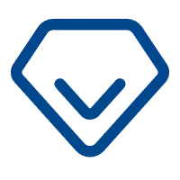 Stable rewinding, consistent film quality