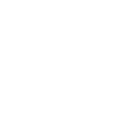 Certified Quality Assurance