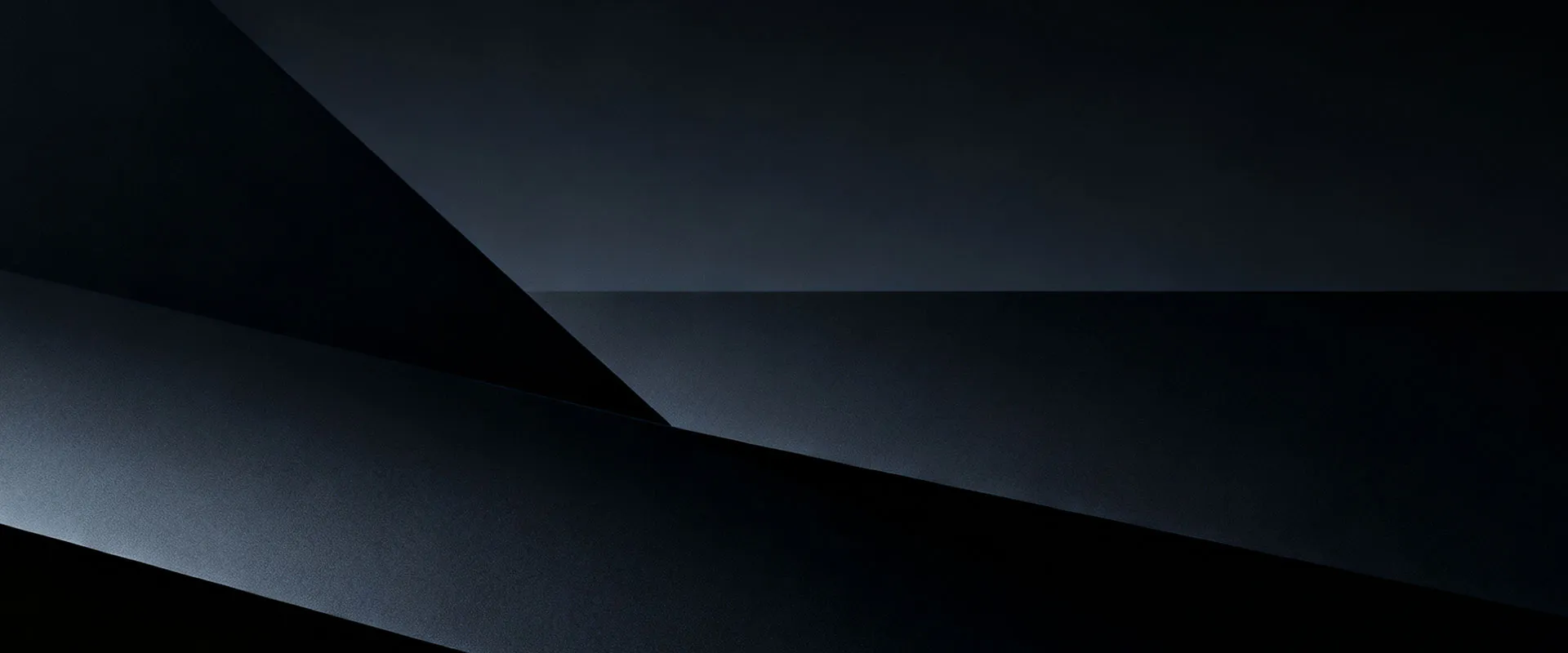 Wanna Learn How Wintech Machines Boost Productivity and Quality?<br/>Leave Your Contact – Our Experts Will Guide You!