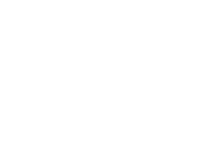 Global Export Network