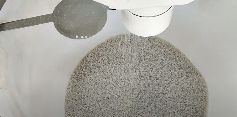 Revolutionize Your Recycling With A Film Granulator