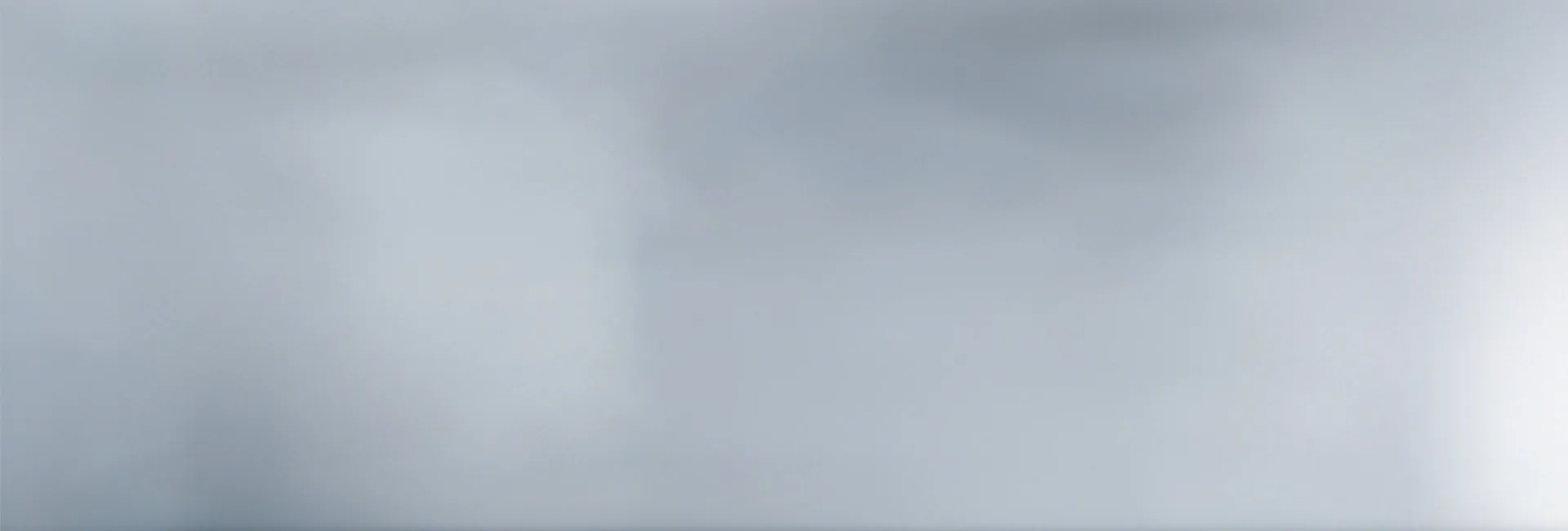 High-Performance Cast Film Machines for Packaging Solutions