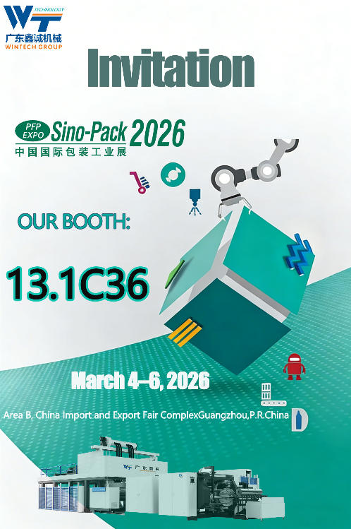 wintech-to-exhibit-latest-four-shaft-stretch-film-machine-at-south-china-international-packaging-exhibition-2026.jpg