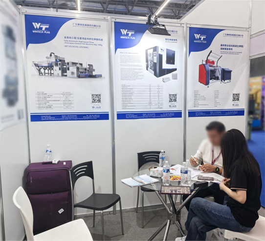 wintech-to-participate-in-plastics-industry-exhibition-in-guadalajara-mexico-04.jpg