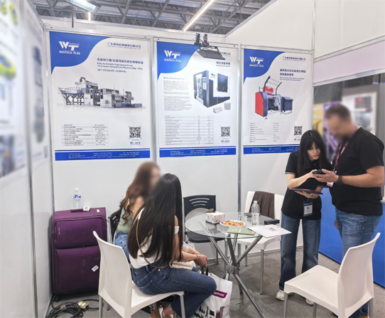 wintech-to-participate-in-plastics-industry-exhibition-in-guadalajara-mexico-05.jpg