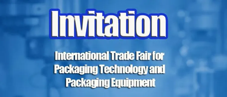 Wintech to Participate in Warsaw Pack 2026 in Poland