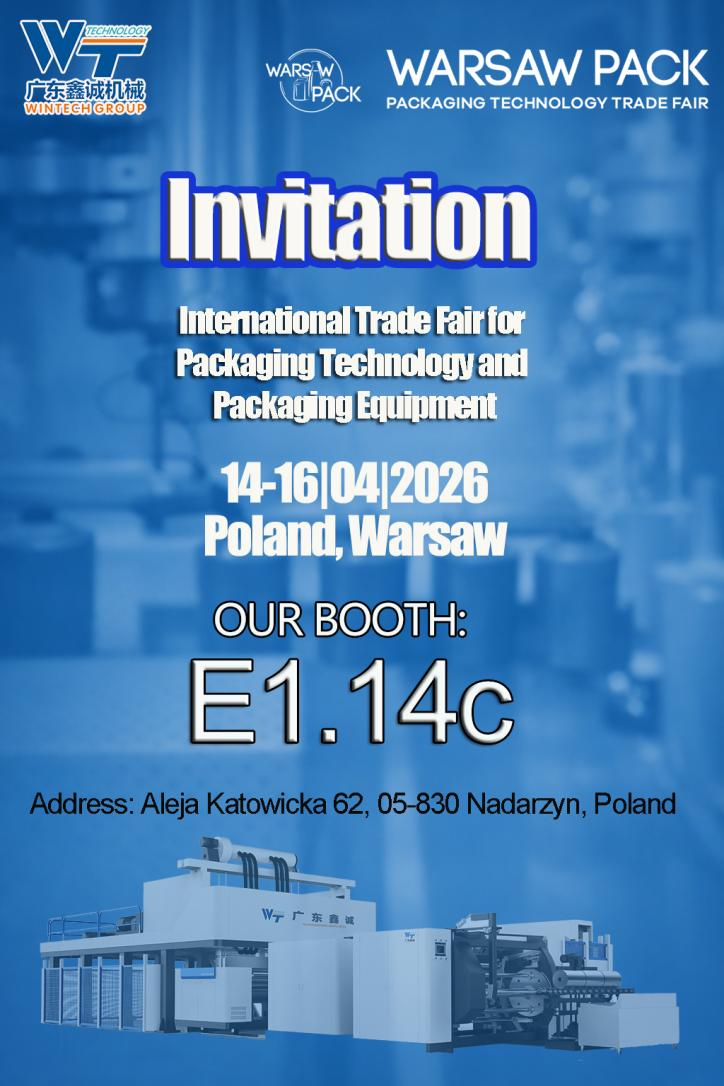Wintech_to_Participate_in_Warsaw_Pack_2026_in_Poland.png Wintech_to_Participate_in_Warsaw_Pack_2026_in_Poland.png