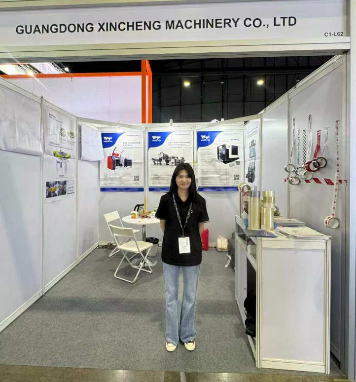 wintech-invites-you-to-visit-booth-c1-l62-at-propak-asia-2026-in-thailand_02.jpg