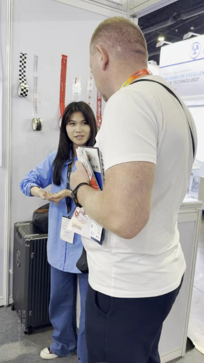 wintech-invites-you-to-visit-booth-c1-l62-at-propak-asia-2026-in-thailand_03.jpg