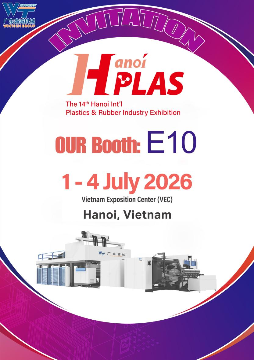 meet-wintech-at-hanoiplas-2026.png
