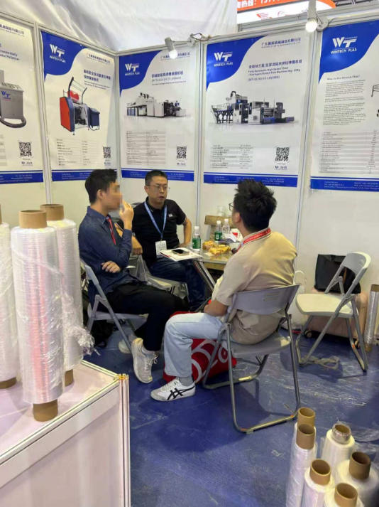 wintech-to-showcase-full-lineup-of-star-equipment-at-swop-2025-packaging-world-shanghai-expo_01.jpg