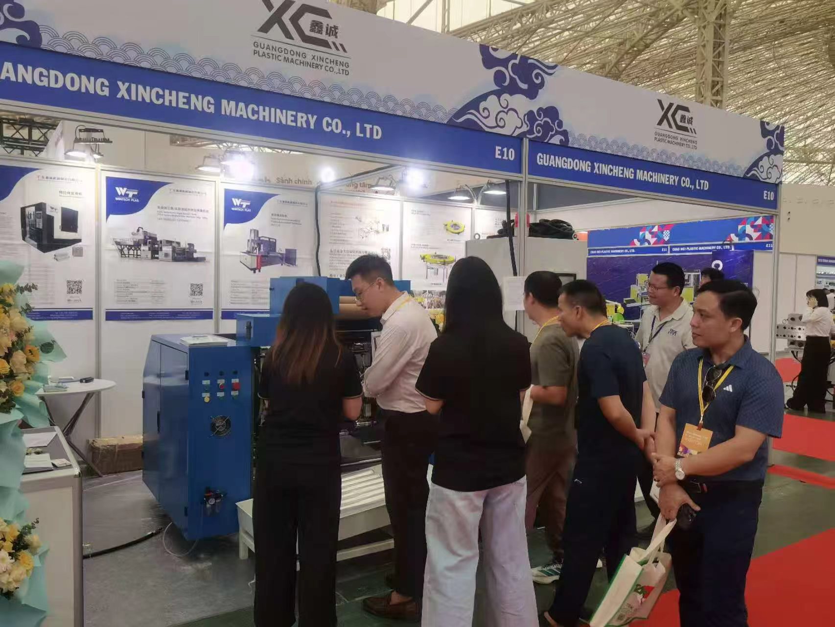 meet-wintech-at-hanoiplas-2026-1.jpg